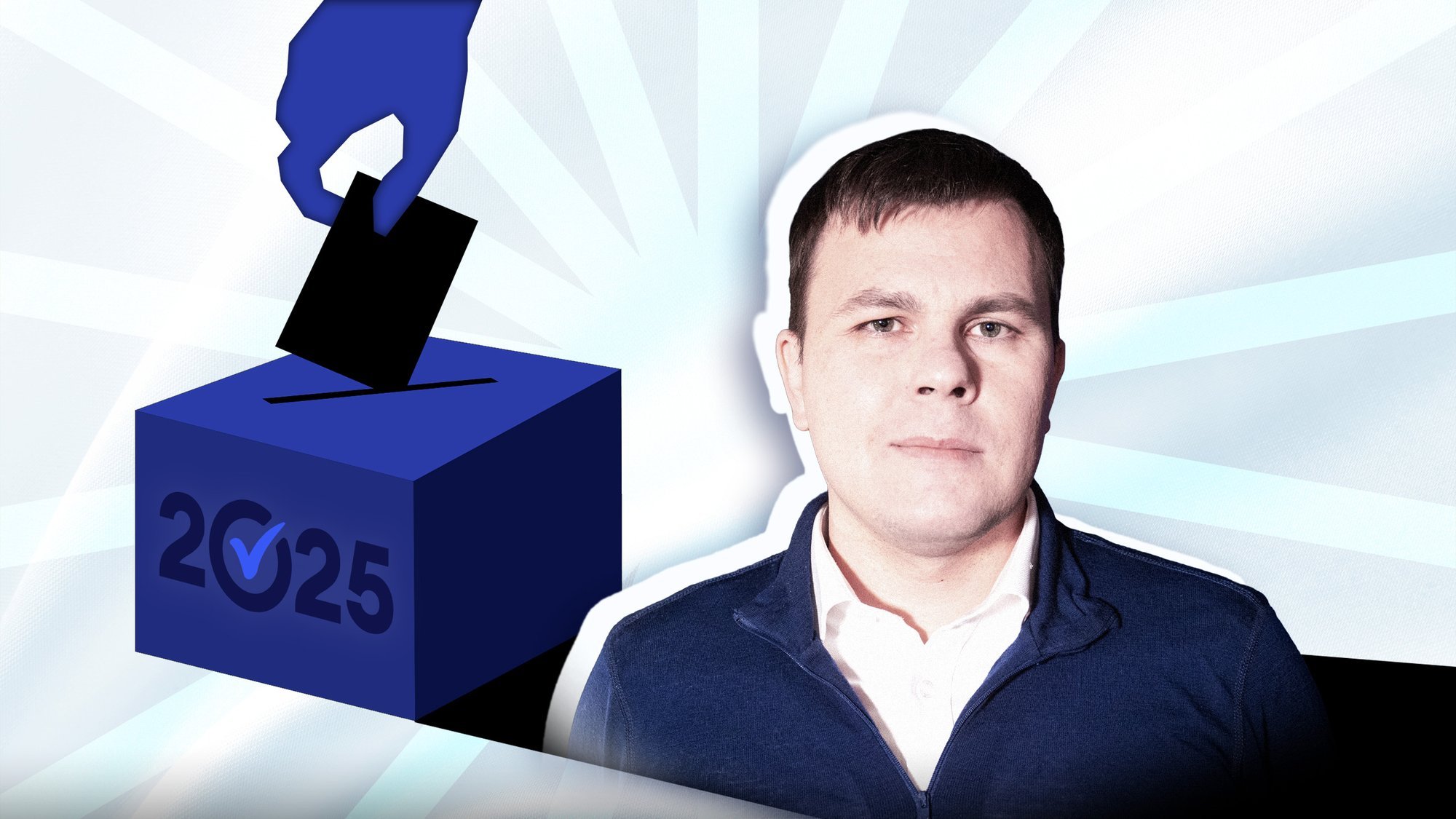 VALIMISTE VÕNKED | Hannes Nagel: ükski Eesti linn-vald pole valmis droonisõjaks, aga kaardilt võib jääda mulje, et ollakse „eeskujulikul“ tasemel