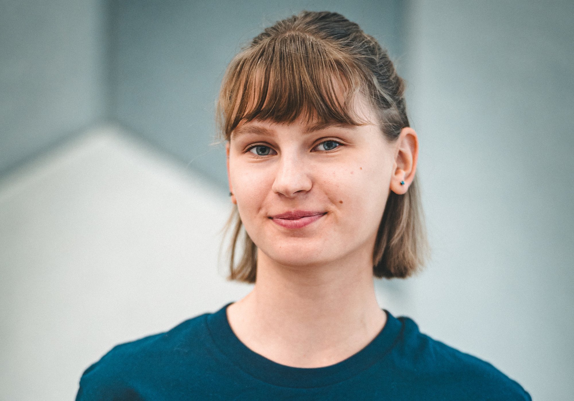 „Kõik on võimalik“ – Marta Saare teekond estronaudiks