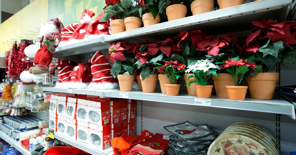 KUKU ⟩ Õppejõud selgitab: miks on poes juba müügil advendikalendrid ja jõuluehted