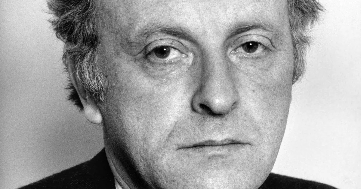 Joseph Brodsky kirjutab: «Ma pole kõlbeline inimene ega elutark. Ei, ma olen närviline inimene»