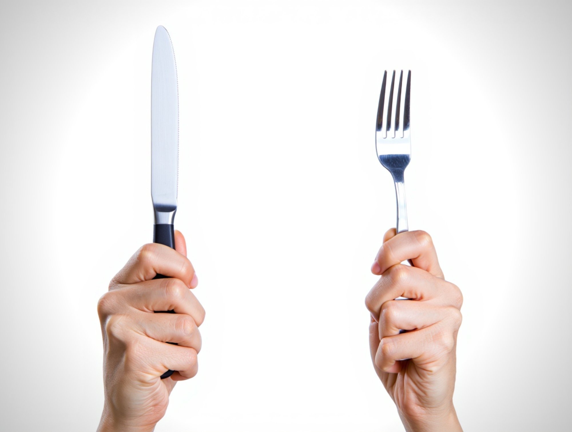 Ekspress on näljane tõe järele. Mida sa õhtuks sõid?