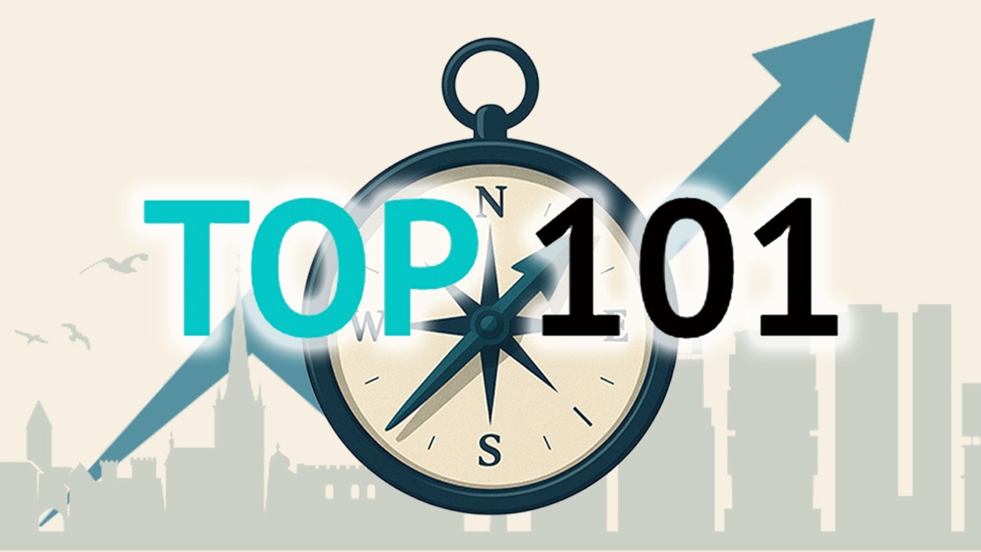 Paigalseisva majanduse võitjad. Eesti väärtuslikemad ettevõtted kasvavad ka vinduvas kriisis