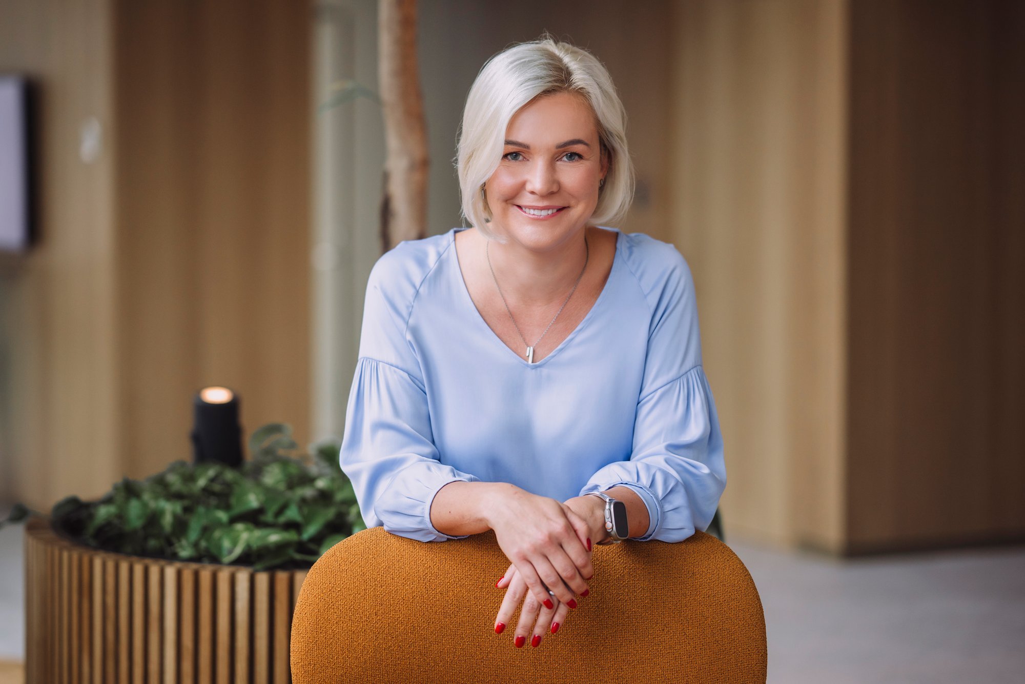 HEA TEADA | Alustava ettevõtja esimene arve: mida dokumendile märkida?