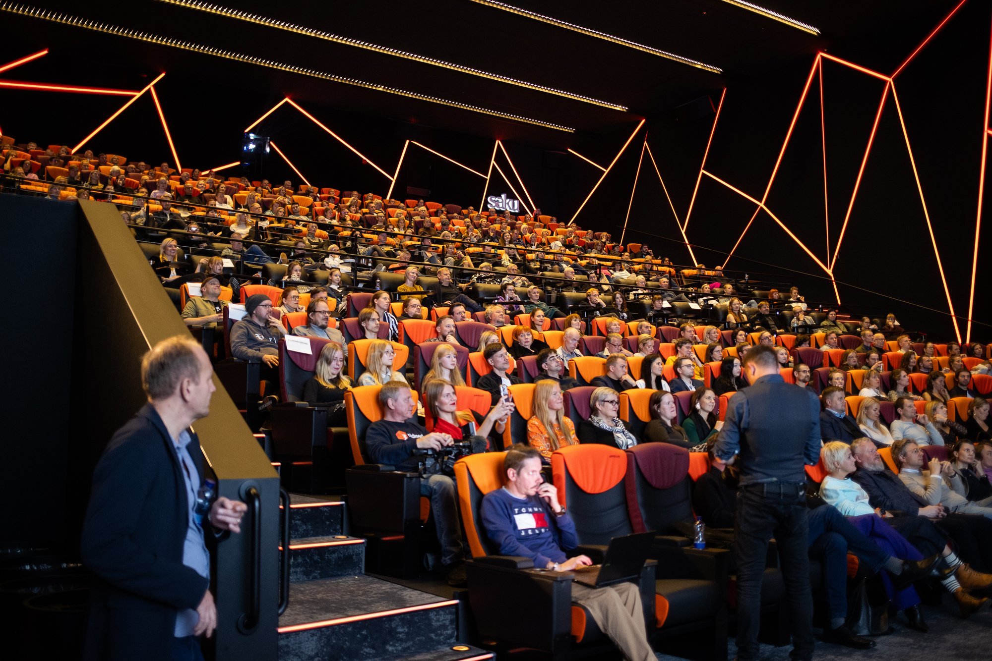 Linnamäe firma sai Leedus konkurendi loata üle võtmise eest 7,5 miljonit eurot trahvi