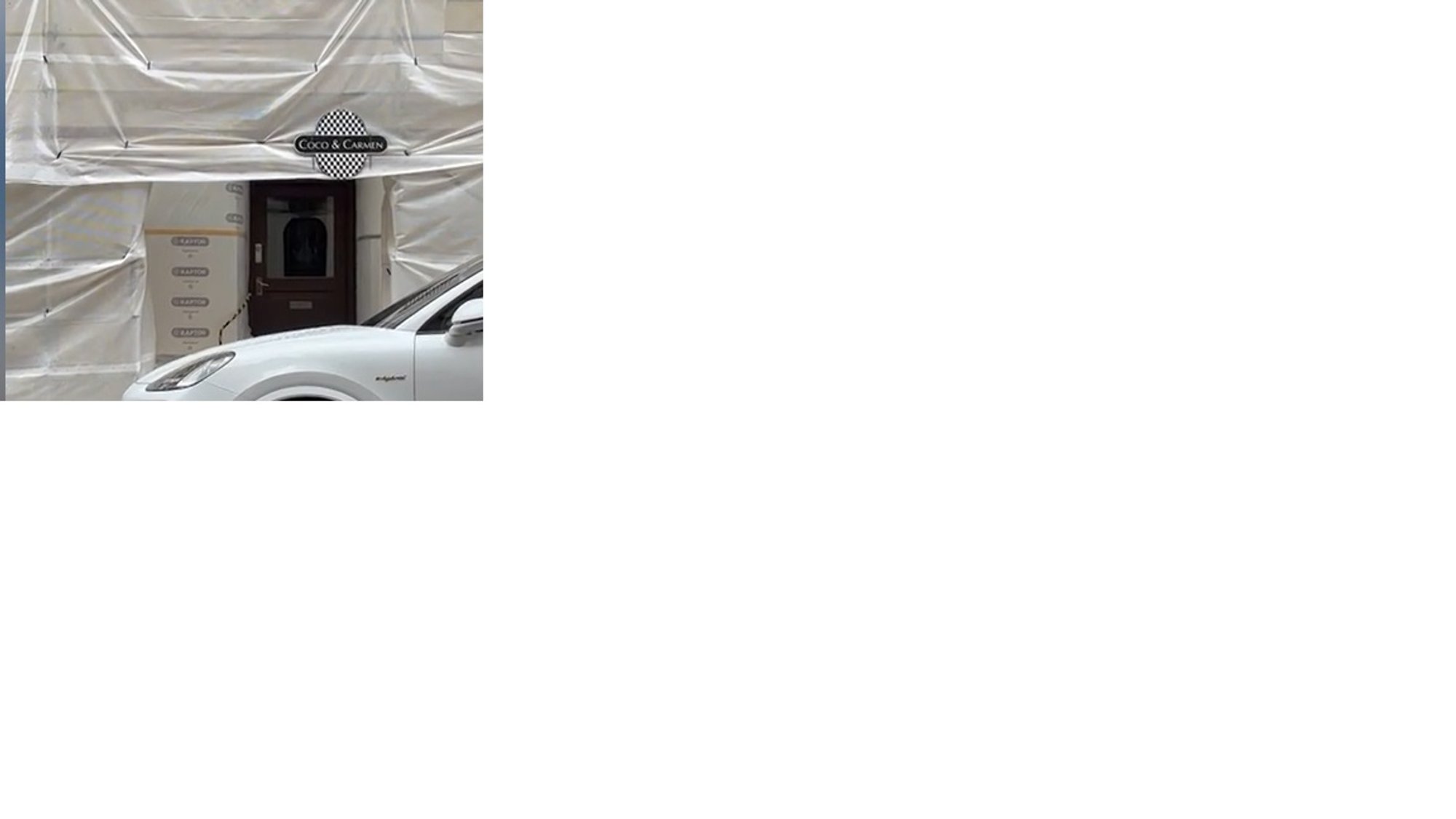 Stockholmi luksusrestoranis nakatus paarkümmend inimest listeeriabakteriga ja sattus haiglasse