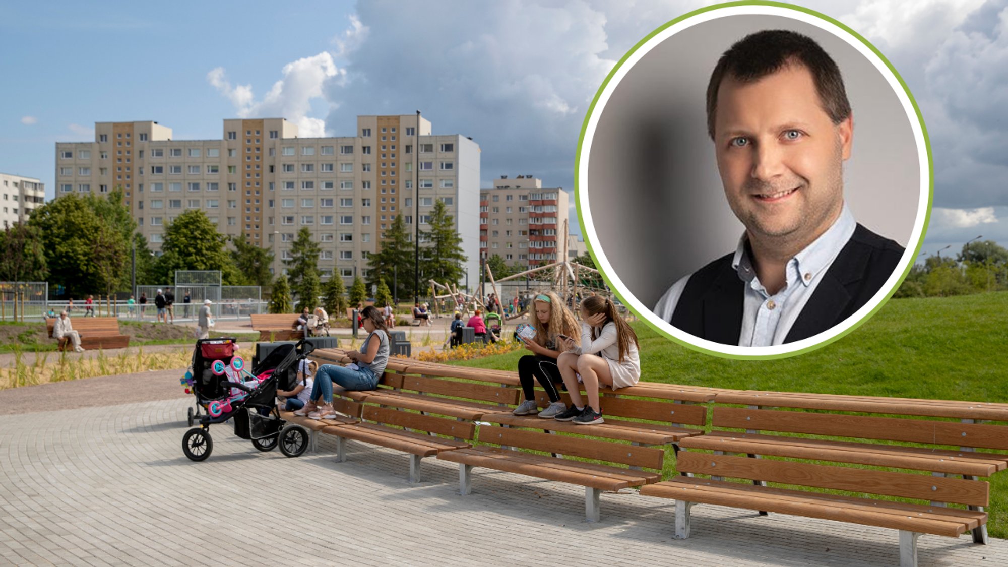 9 SAMMU KORTERI MÜÜGIKS | Kui paned hinna algul liiga kõrge, ei vaata su kuulutust hiljem enam keegi