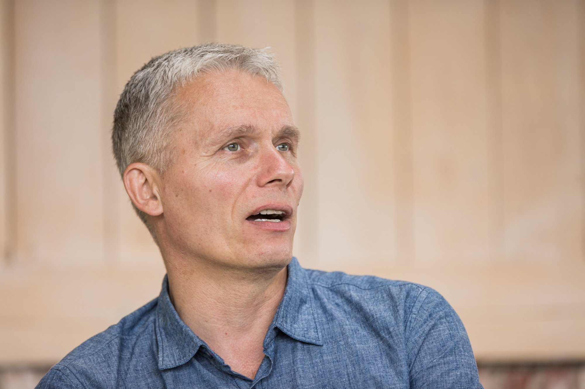 VILJA KÜSIB | Tarmo Jüristo, mis hakkab juhtuma pärast kohalikke valimisi?