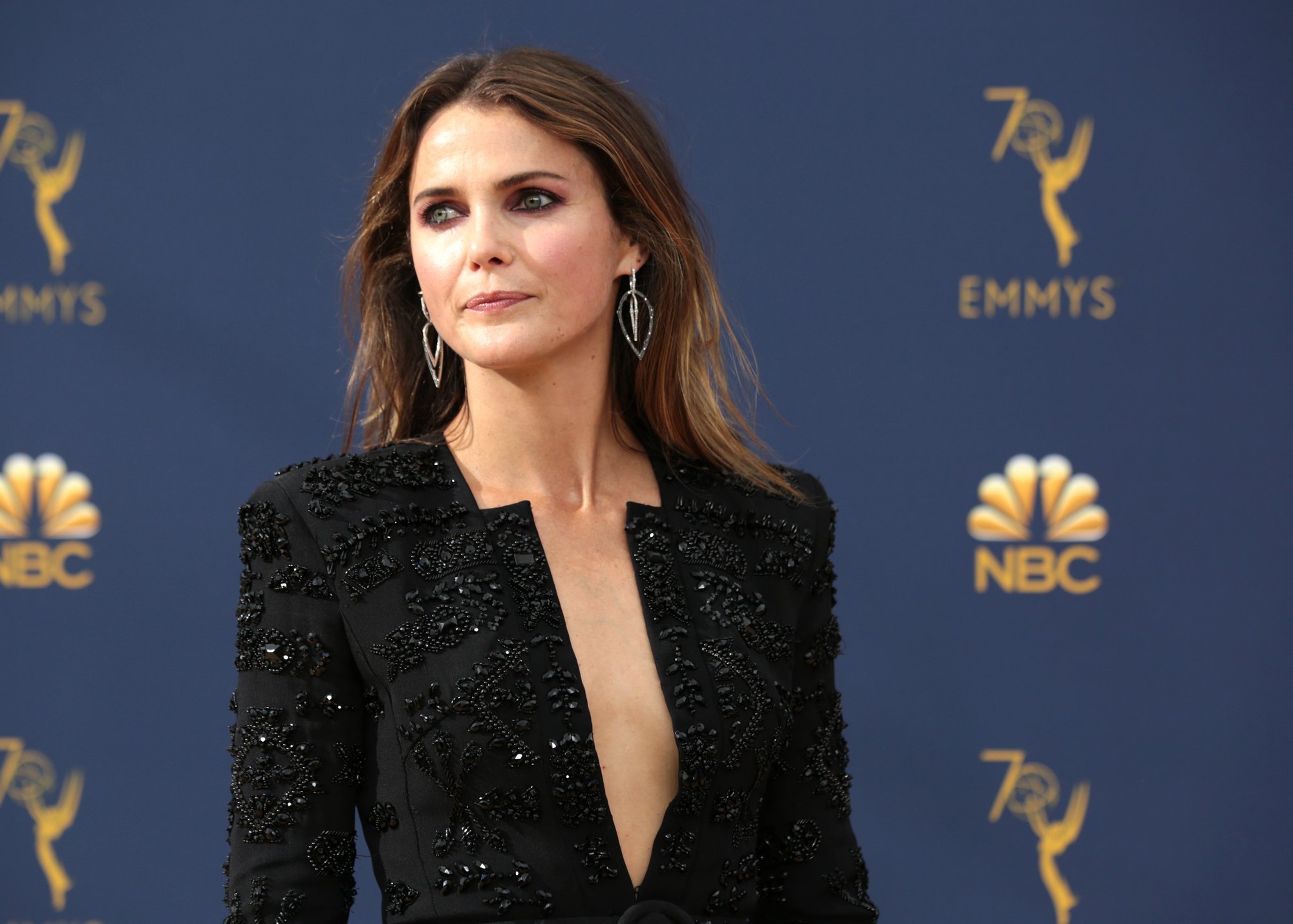 Kuulsad naised, kes on keeldunud enda välimuse kohendamisest. Keri Russell: ilukirurgia on kõikjal