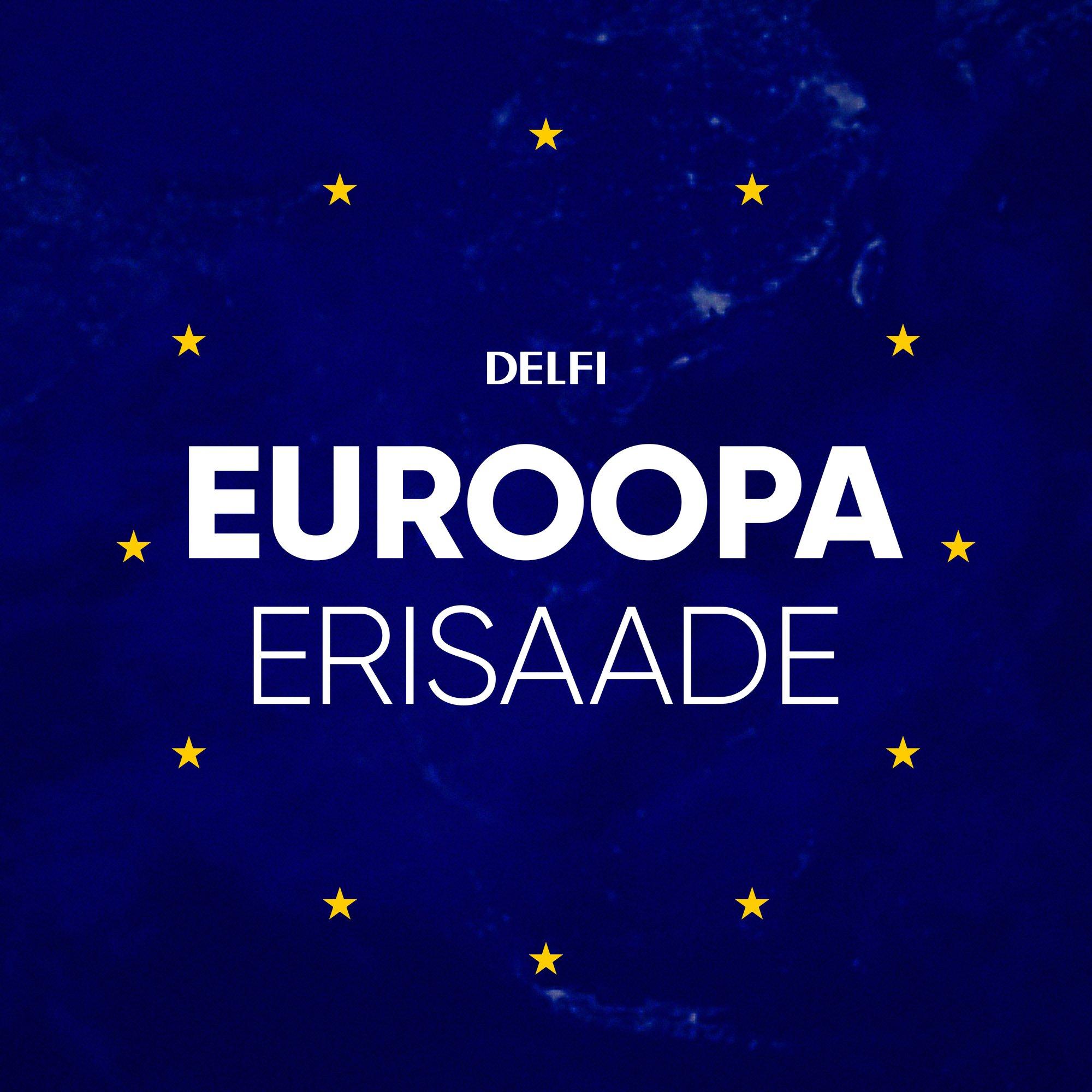 OTSEPILT | Kas Angela Merkel suutnuks Putinit taltsutada? Stuudios on Ratas, Kaljurand ja Paet