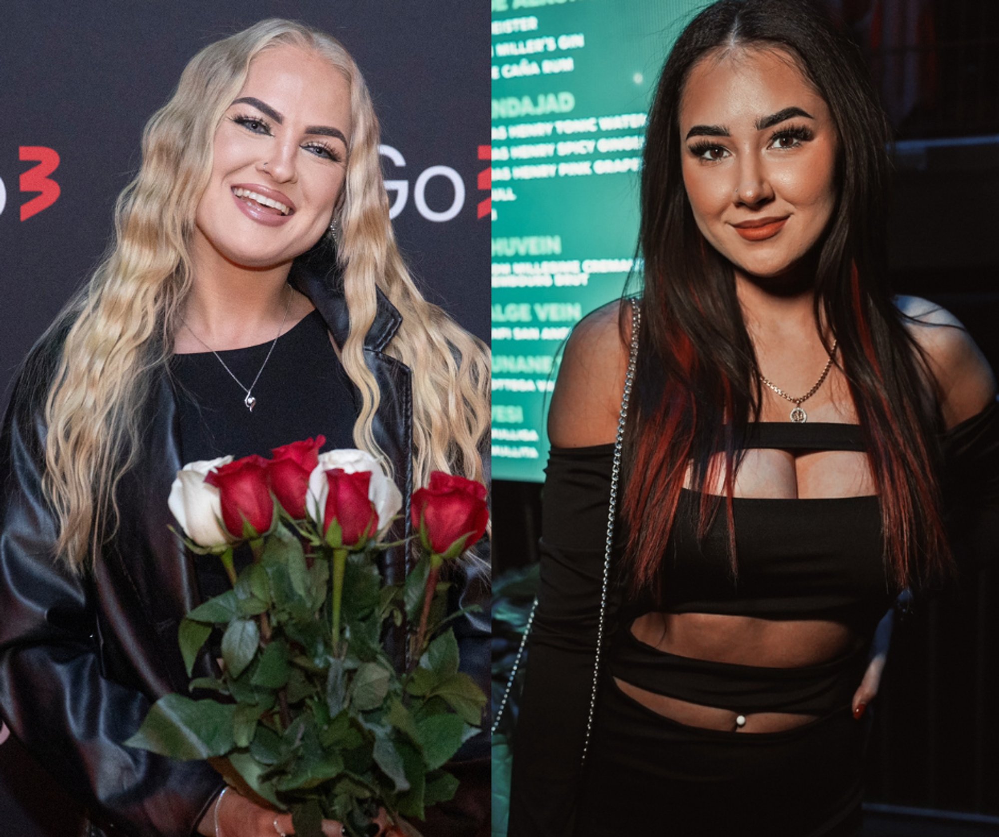 Suunamudijate armukolmnurk! Armukese rolli sattunud Rannamaja-Helena murdis viimaks vaikuse: ma tean, et käitusin valesti