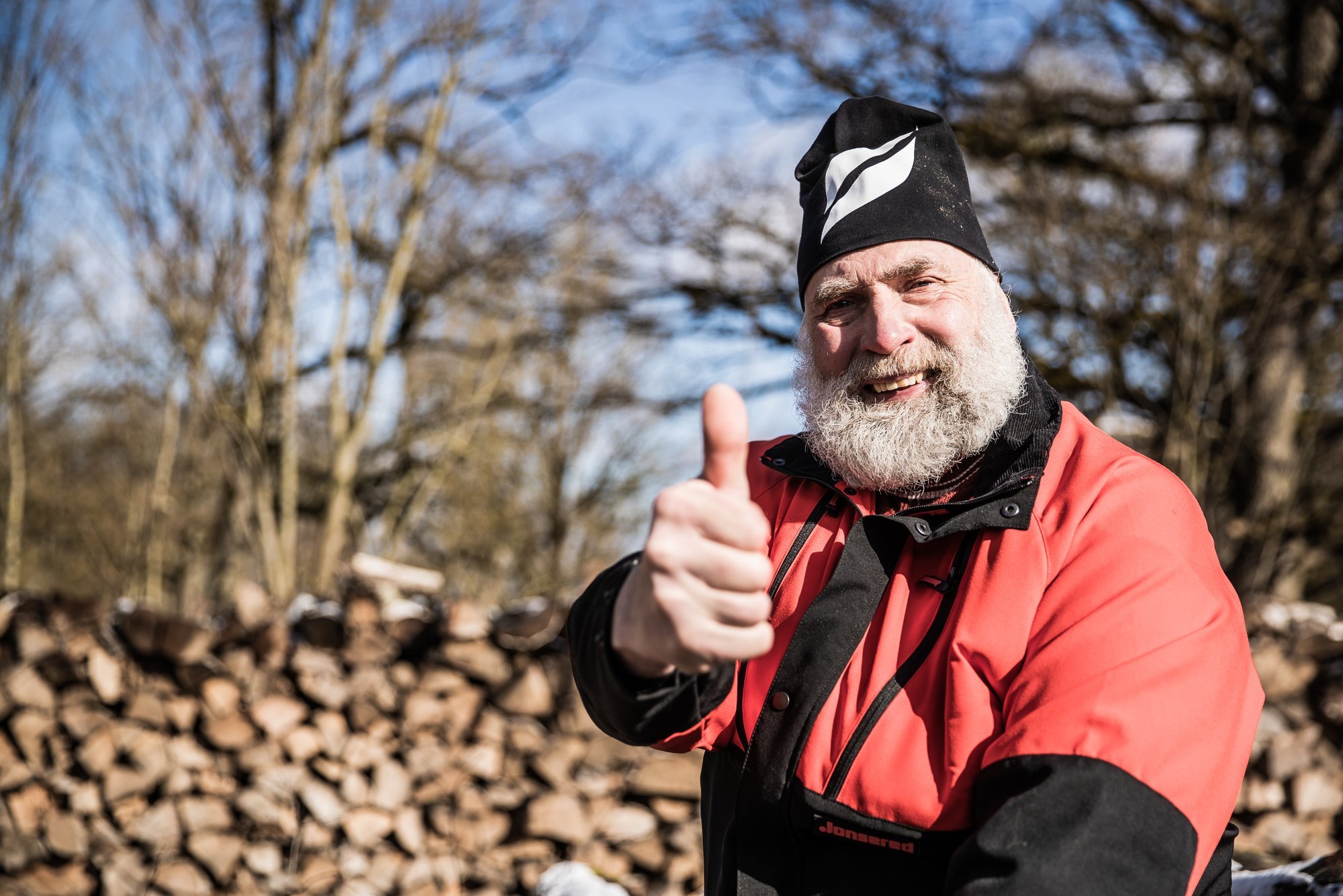 Soome suusalegend Juha Mieto tahaks venelasi olümpial näha