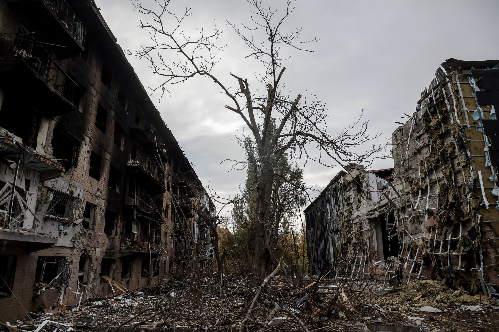 Reuters: Venemaa kordas varasemaid rahutingimusi Ukrainas USA-le saadetud mitteametlikus kirjas