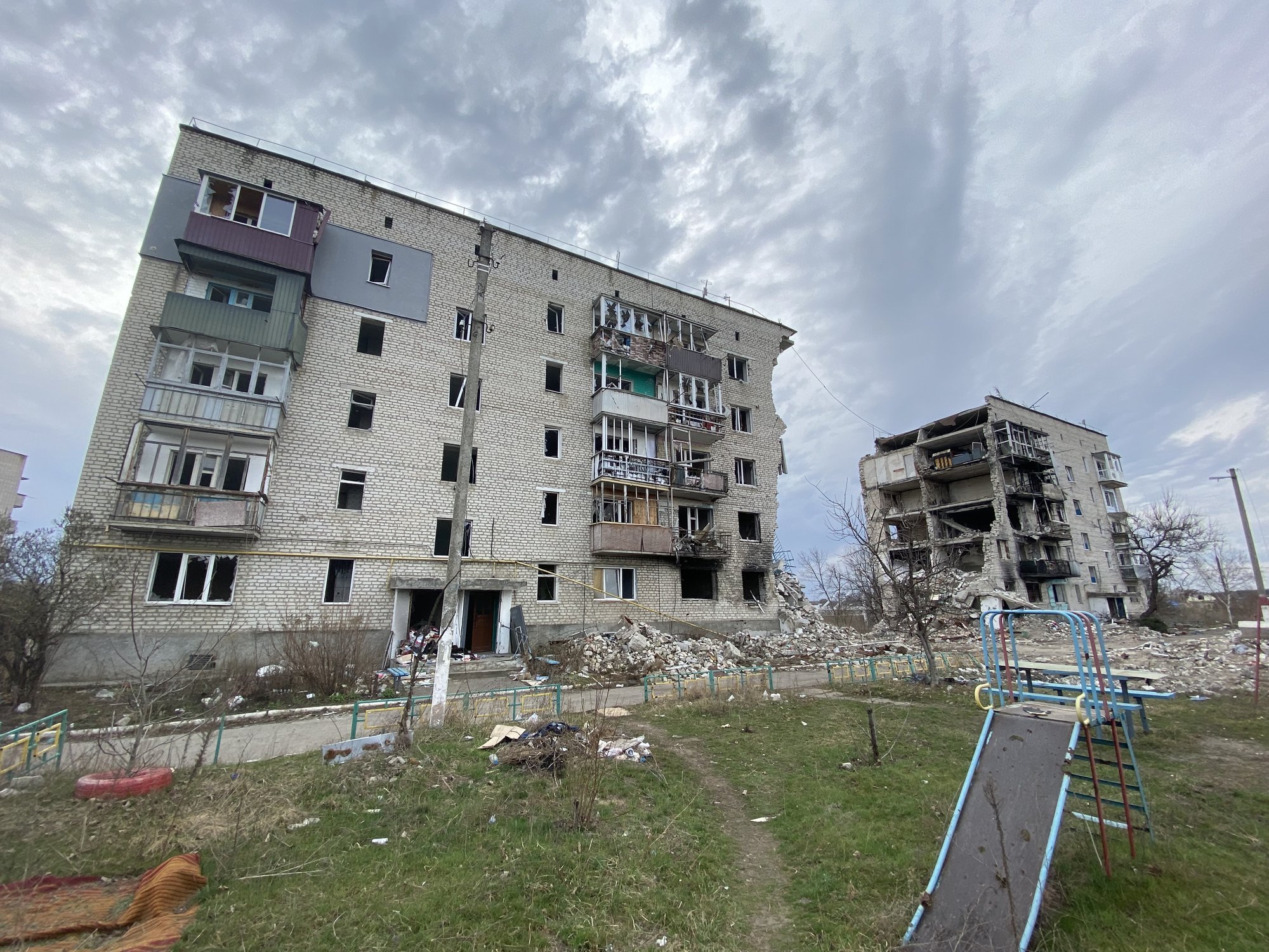 UUS SEADUS | Varjendid muutuvad peagi kohustuslikuks