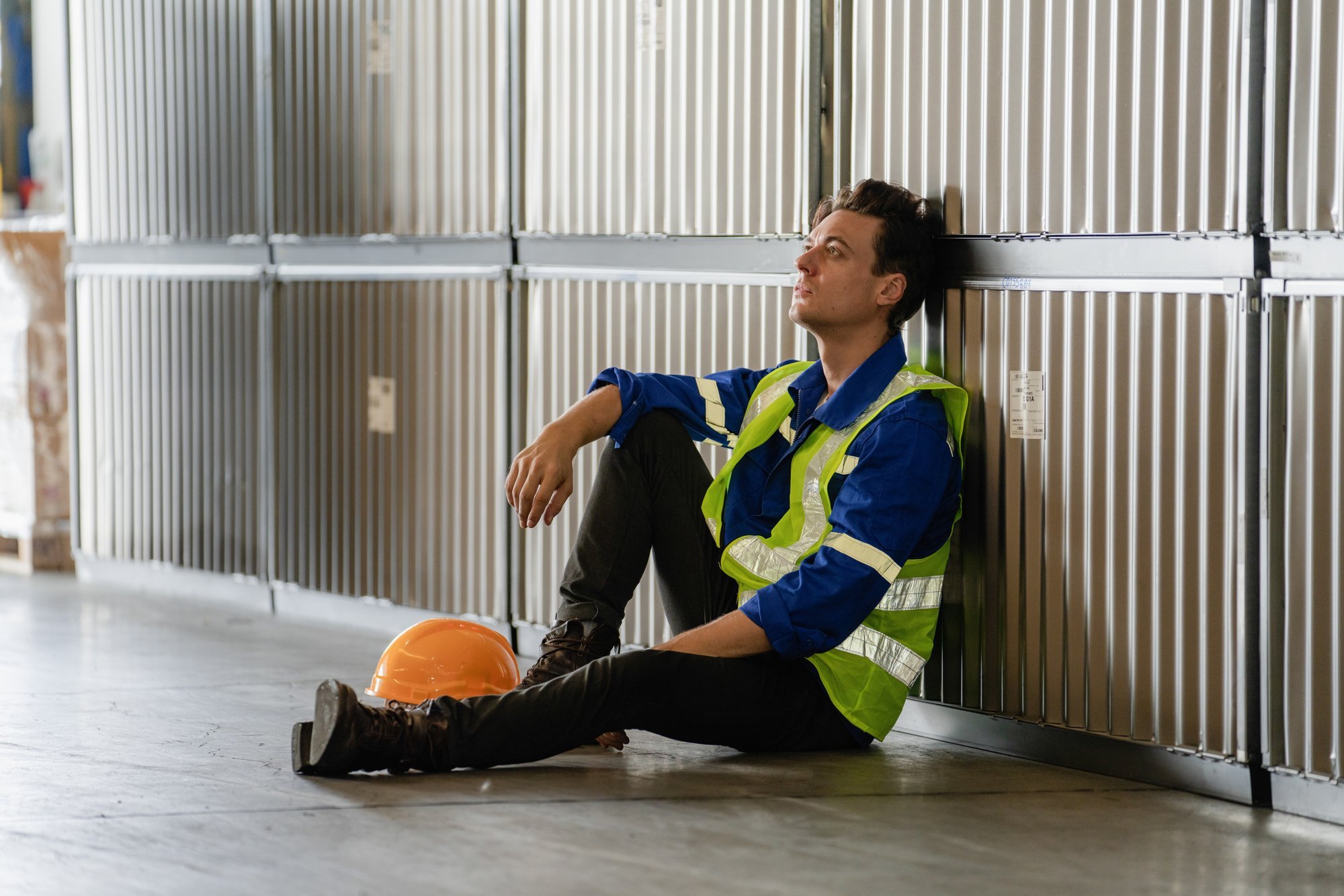 LUGEJA KÜSIB | Kas tööinspektsioon aitab lahendada töökiusu?