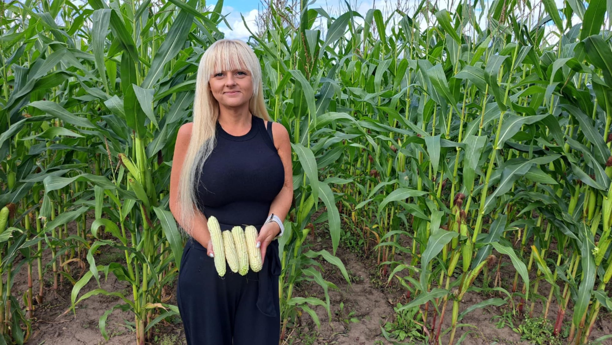 Kas maisikasvatajad saavad tänavu vastu näppe? Saak võib tulla kuni 50% väiksem