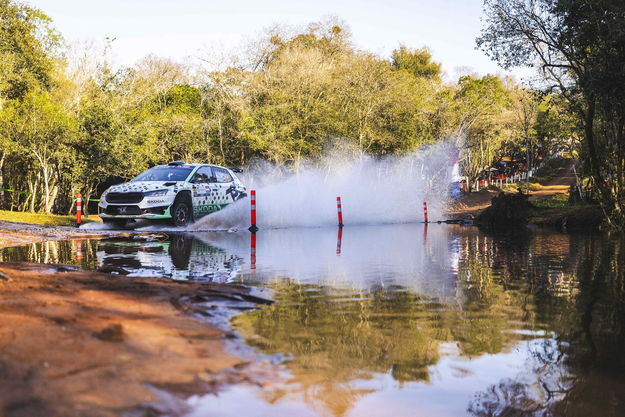 FOTOD | Jürgenson ja Virves jäid Horvaatias esimestena poodiumilt välja, EM-tiitel rändas Poola