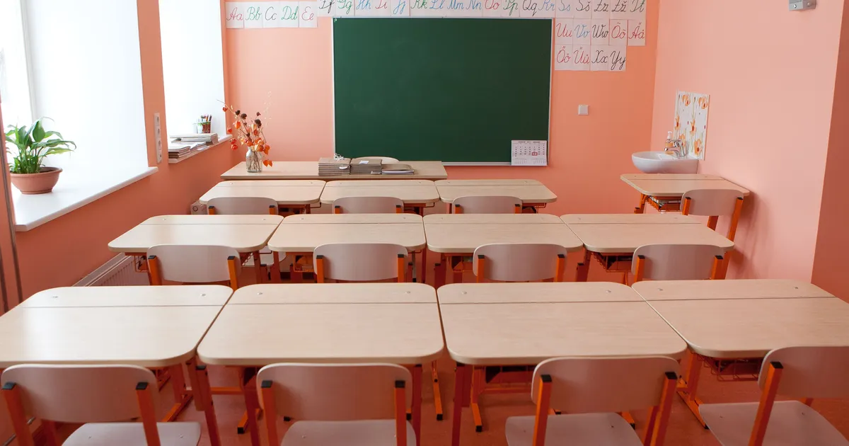 «Hirmud kadusid kahe kuuga»: lapsevanemad jagavad kogemusi eestikeelsele õppele üleminekust