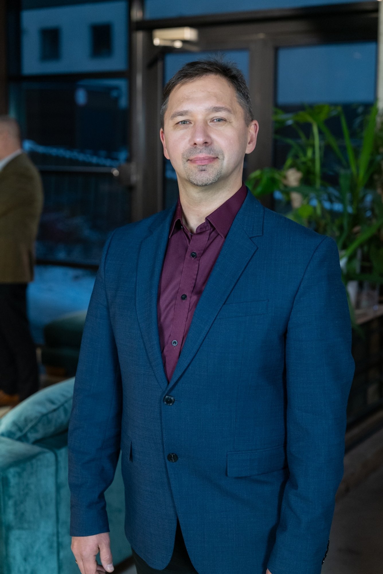 Eesti 200 poliitiku Ivo Kappeti suhtes alustati kriminaalasja. Erakond vaeb ta väljaviskamist