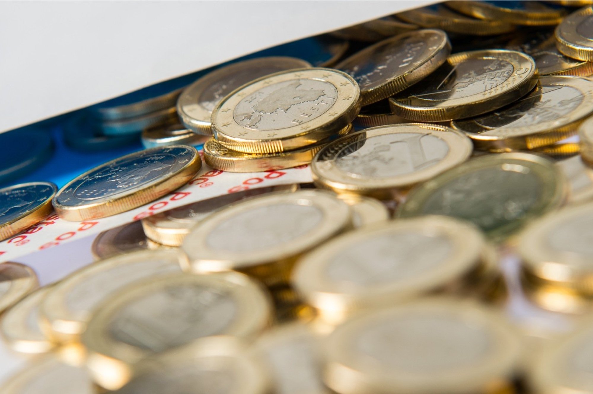 Oliver Õunmaa: võid vabalt maksta maamaksu võõra krundi eest. Lase piirid üle mõõta