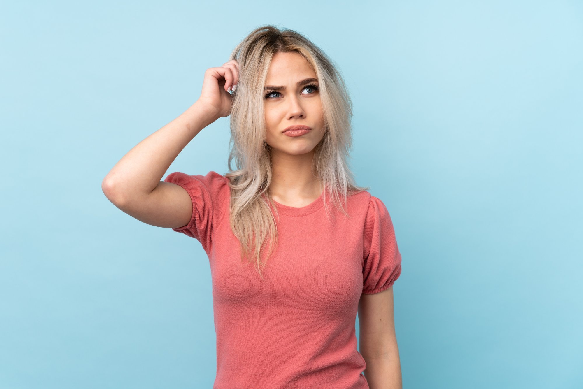 Kliiniline psühholoog selgitab: millised märgid viitavad täiskasvanu autismispektrihäirele?