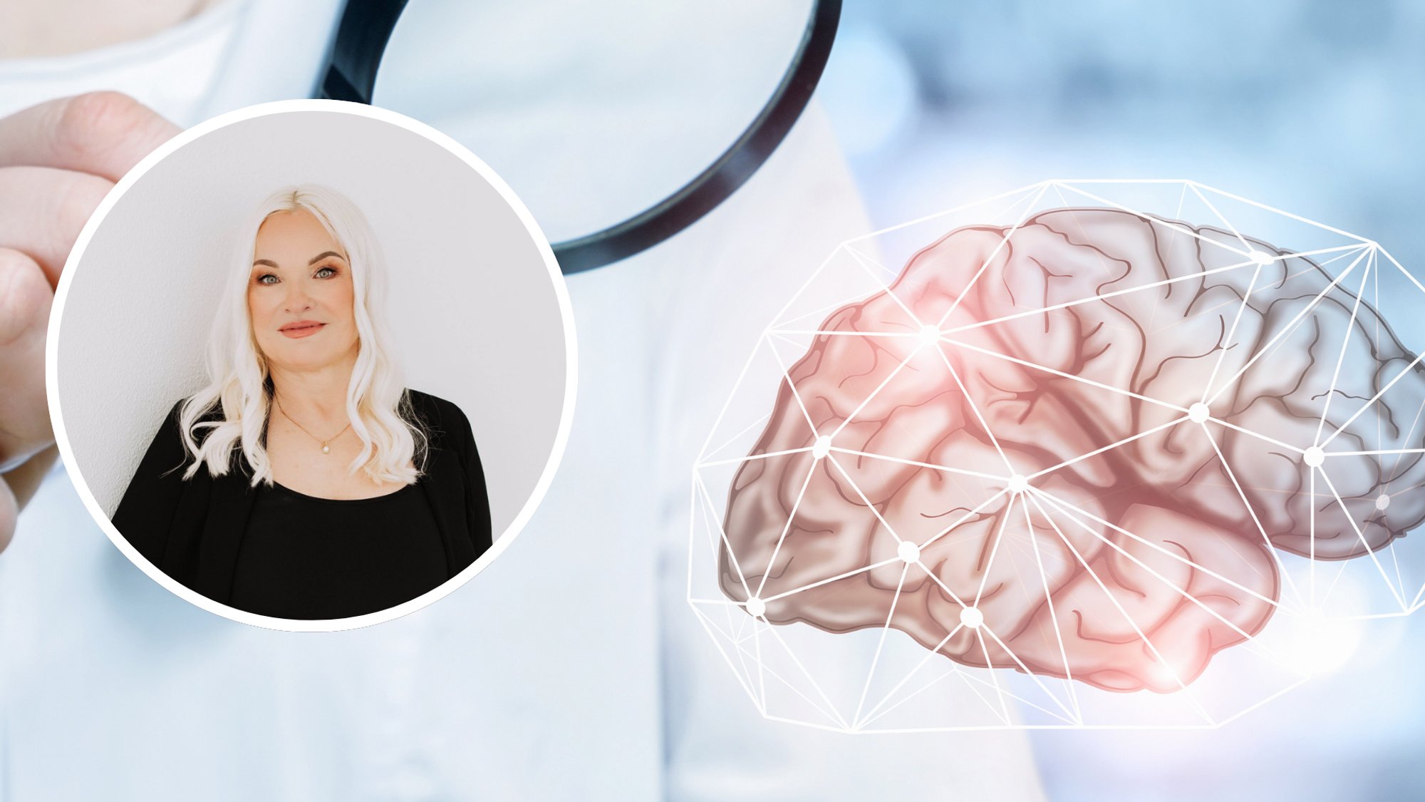 Diagnoosimata ATH põhjustab täiskasvanutel tõsiseid tagajärgi, sealhulgas sõltuvusi. Kuidas häirega edukalt toime tulla?