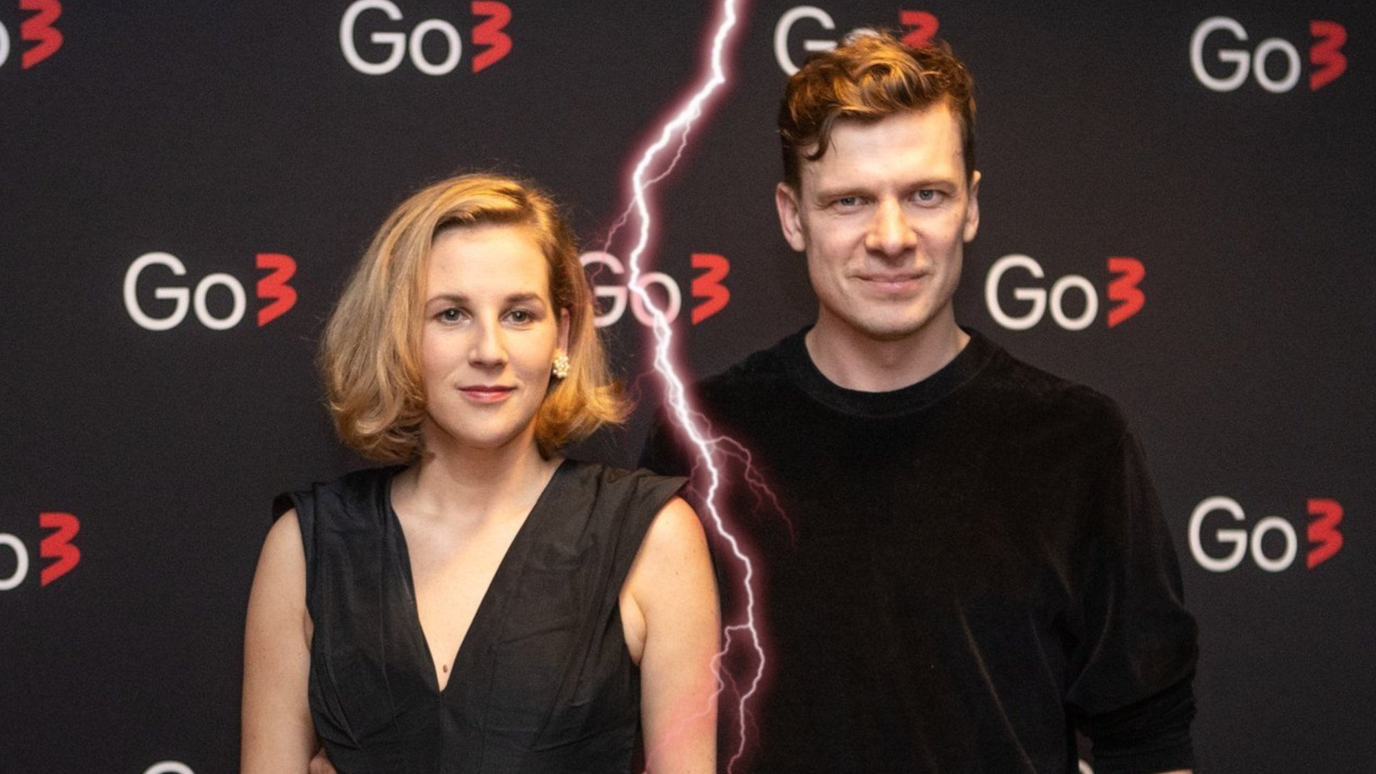 Saara Nüganen ja Ott Raidmets läksid lahku! Meest tabas lahkumineku järel tõsine terviseprobleem