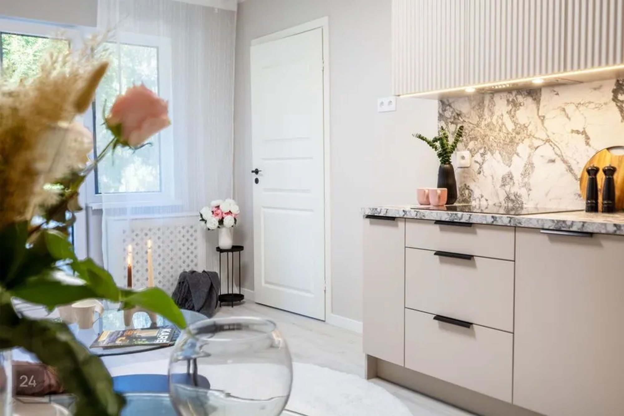 Eksperdid soovitavad: kuidas muuta kehv korter kasumlikuks investeeringuks