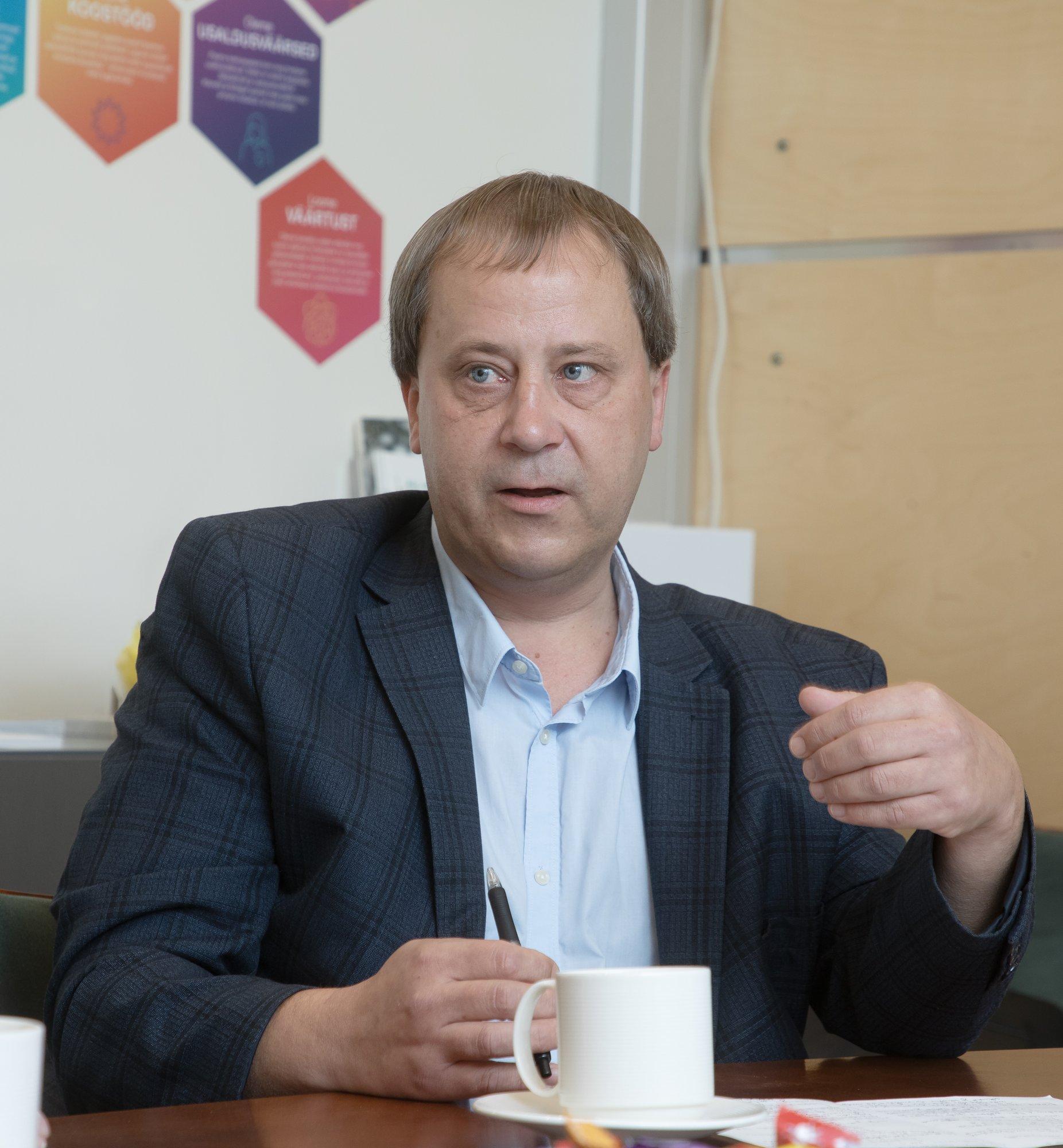 Eesti ravimihulgimüüjate liit: haiglate ravimiäri seaduseelnõust ehk riik peab ise ka seadust täitma