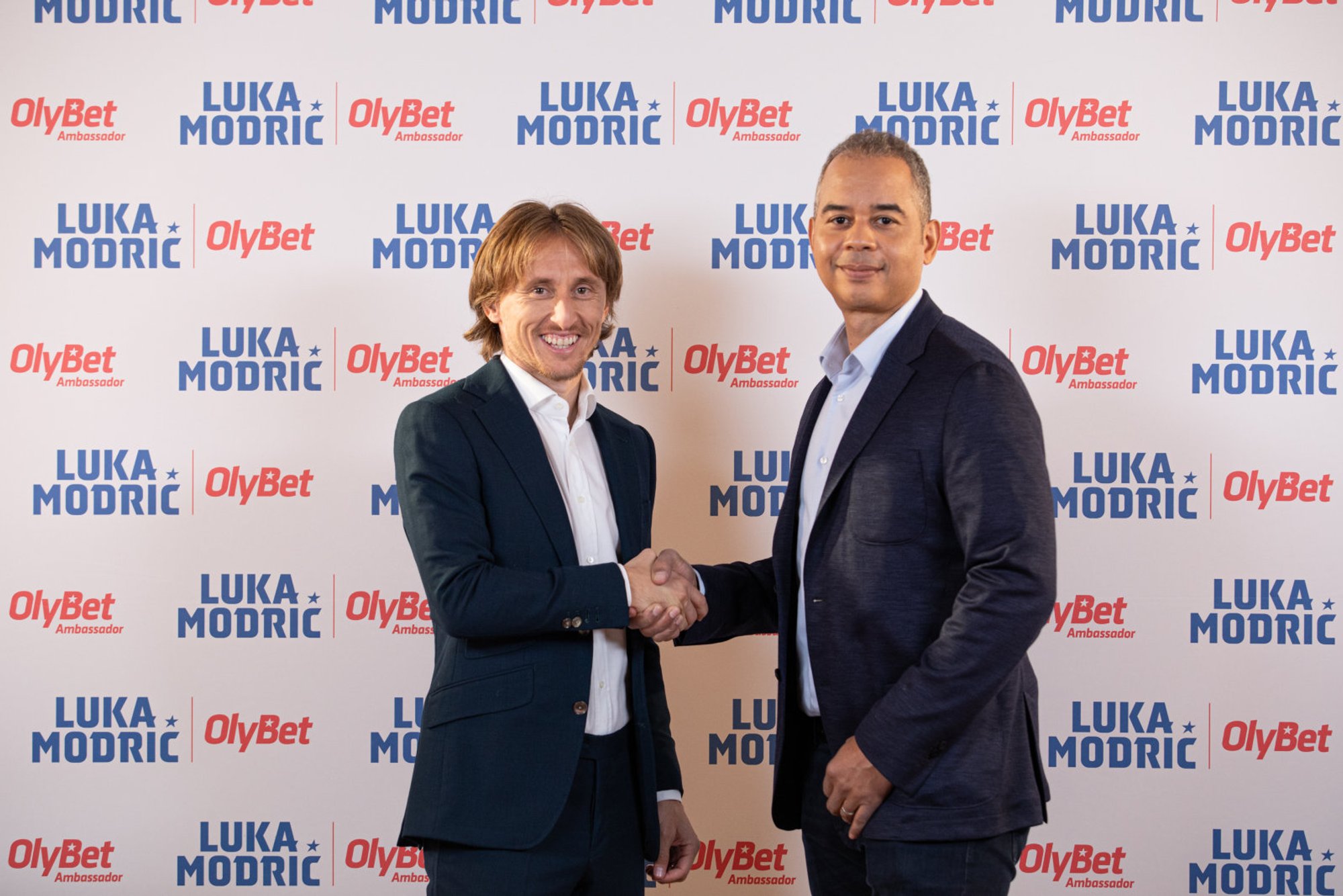 Tumedad pilved kasiinoimpeeriumi kohal. OlyBet võib Eestis tegevusloa kaotada