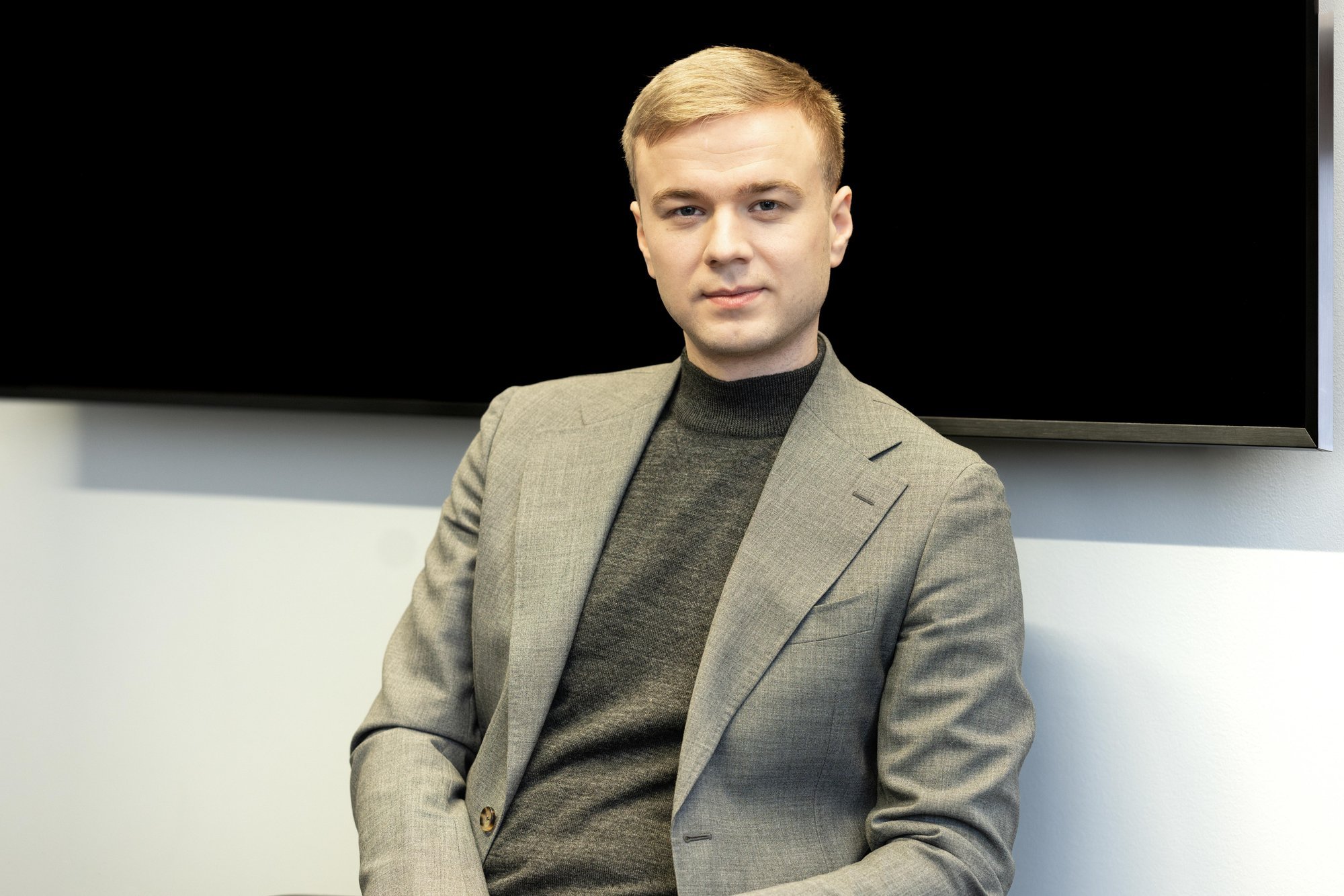 KOMMENTAAR | Moraaliklauslita sponsorleping jätab toetaja keerulisse seisu