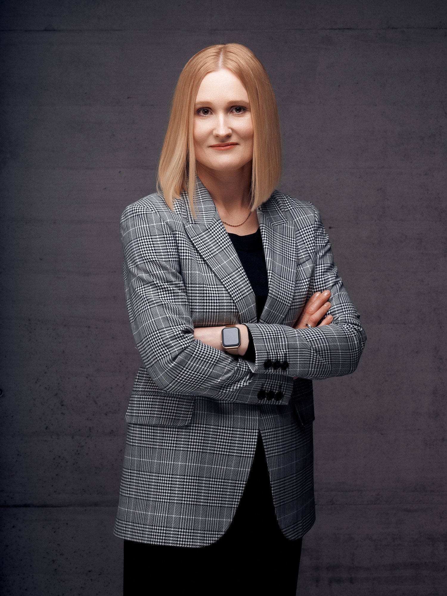 Kinnisvara kahasse ostmine: mida enne tehingut silmas pidada ja kuidas vältida halbu üllatusi?