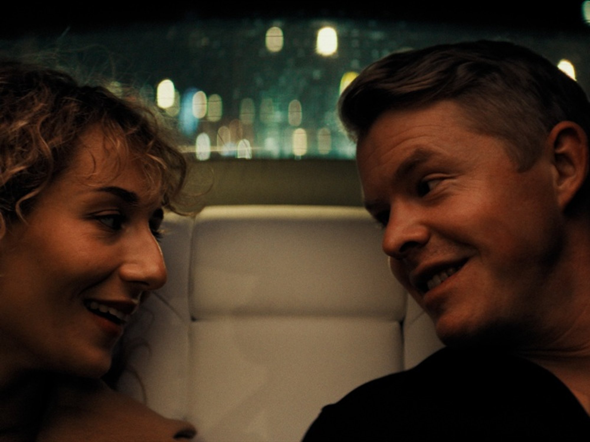 KINOFILMIDE EDATABEL | Kuidas läheb Rain Rannu filmil „Uus raha“?