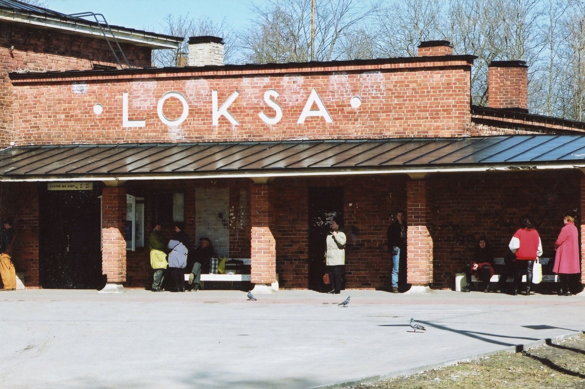 Silmakirurg rajab 30 miljoni eurose spaahotelli finantskriisis vaevlevasse linna