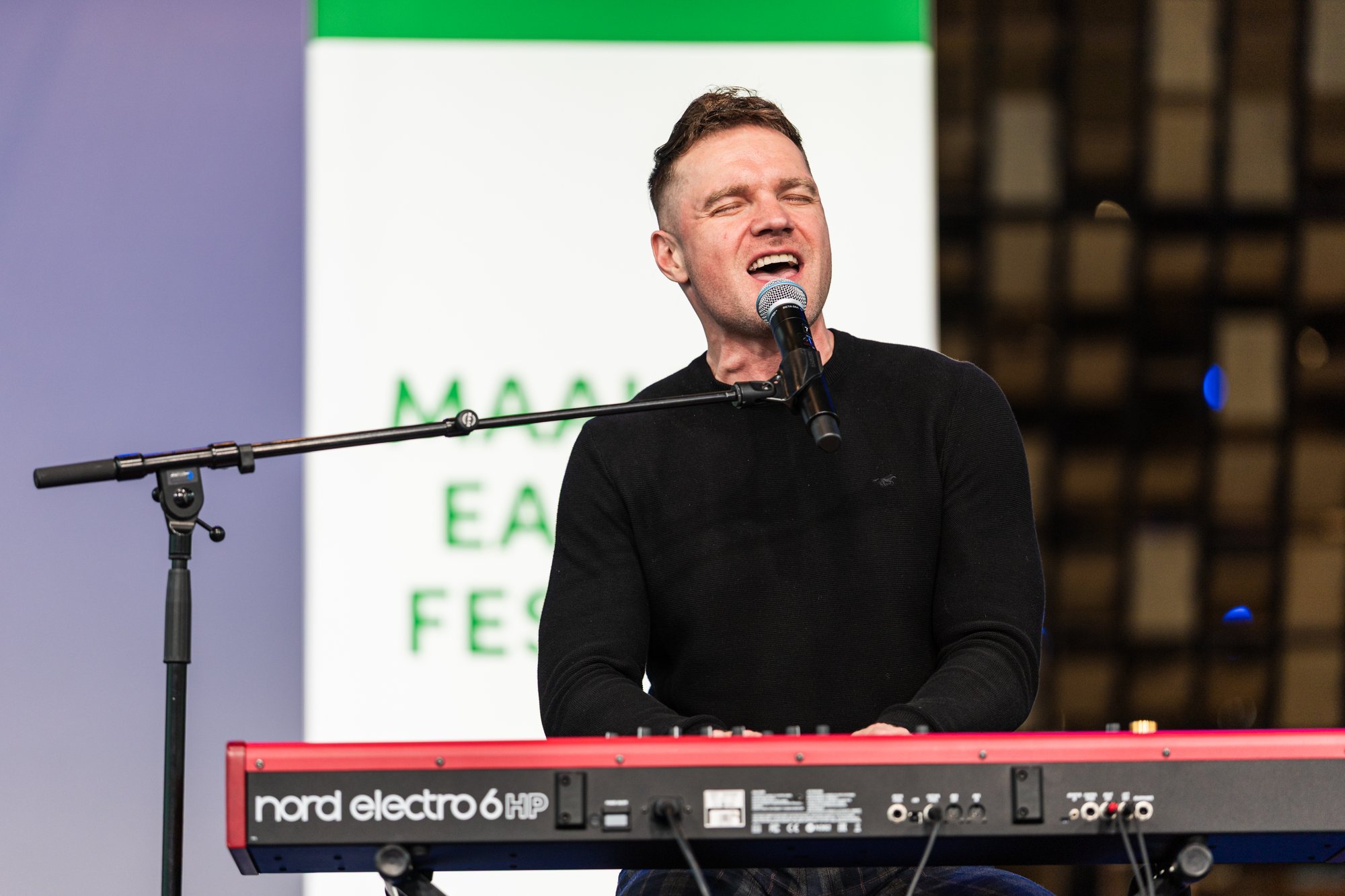 Ott Lepland superstaarisaate ajal saadud võidurahast: kolisin kohe kodust välja pealinna