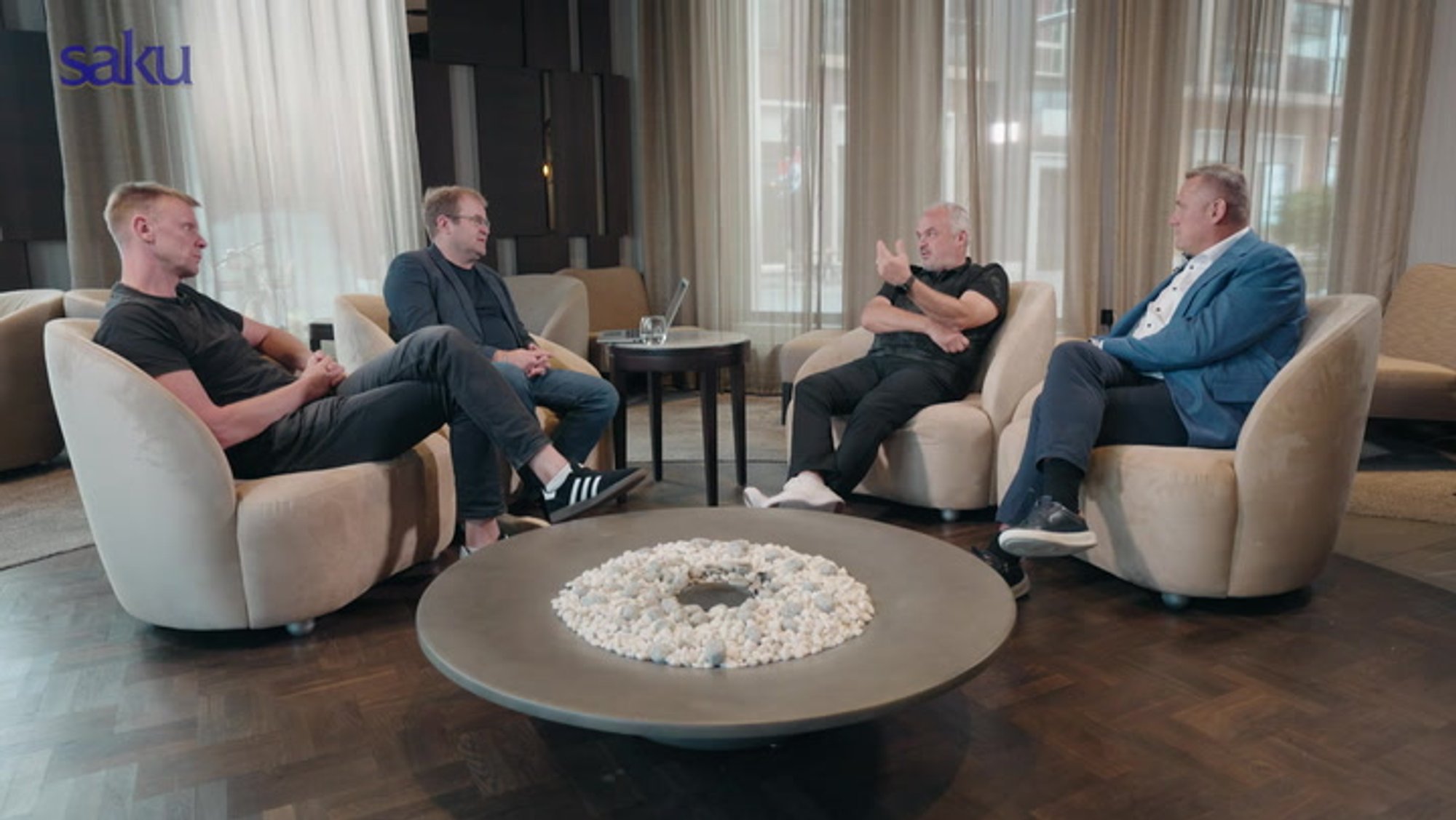 KUUM LAUD | 180° restorani omanik suurest kahjumist: arvest läheb veerand kohe riigile, kätte jääb vähe