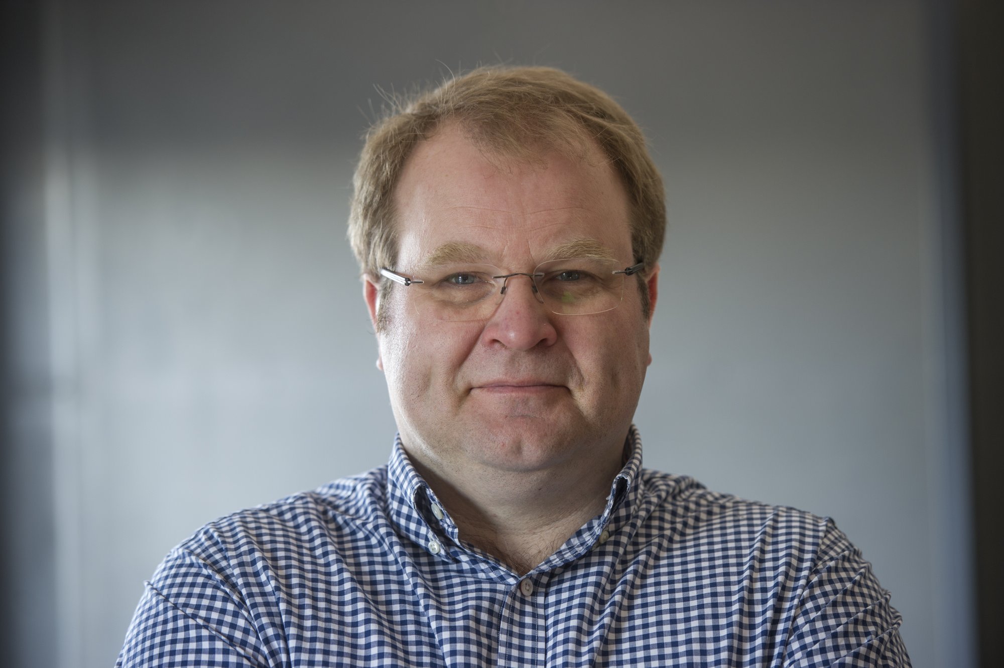 Carmen Cateringi pikaaegne juht räägib esimest korda, miks kurikuulus toitlustusäri pankrotti läks