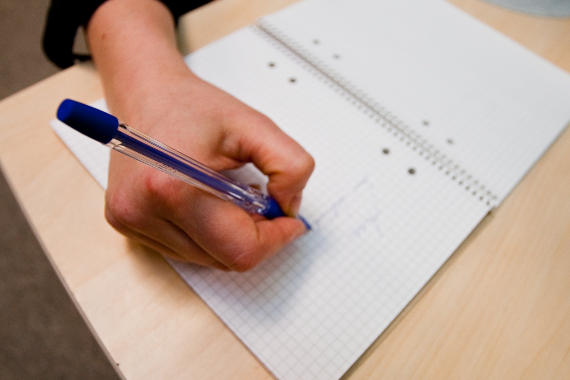 Kultuuriasutused tegid ühispöördumise genotsiidi lõpetamiseks Gazas