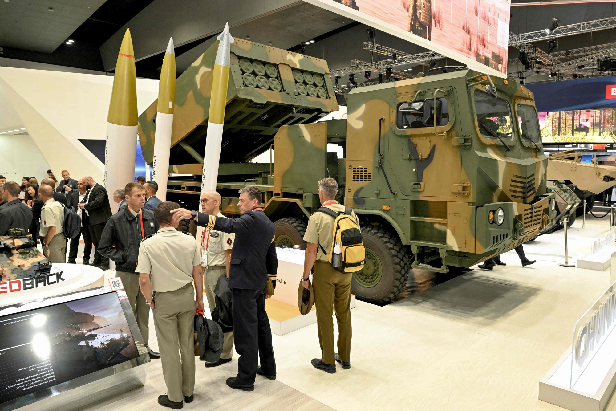 „Keegi ei tea, kui segamiskindel see on.“ Ekspert selgitab, millised on Eesti hangitava uue raketisüsteemi tugevused ja nõrkused