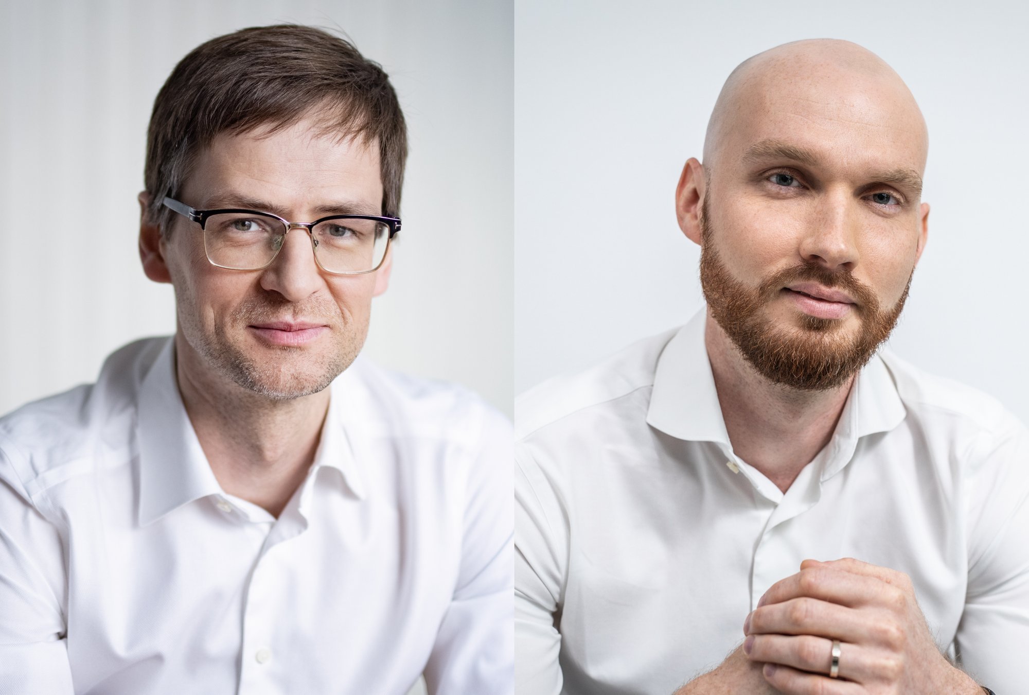 ADVOKAADID SELGITAVAD | Lapse kergliikuriga põhjustatud õnnetuste eest vastutab lapsevanem