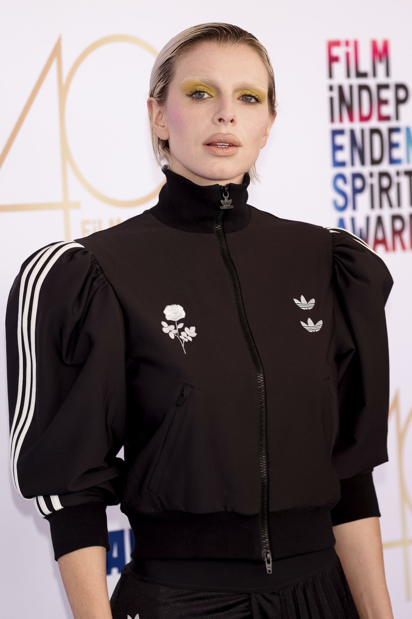 Moeikoon Julia Fox ostis eksmehe krediitkaardiga sadade tuhandete eest luksuskaupa: pidin hiljem kõik tagasi maksma!