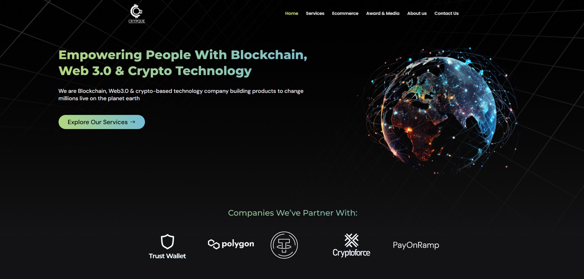 SAHINAD | Värvika minevikuga Eesti krüptolausujad tegutsevad taas