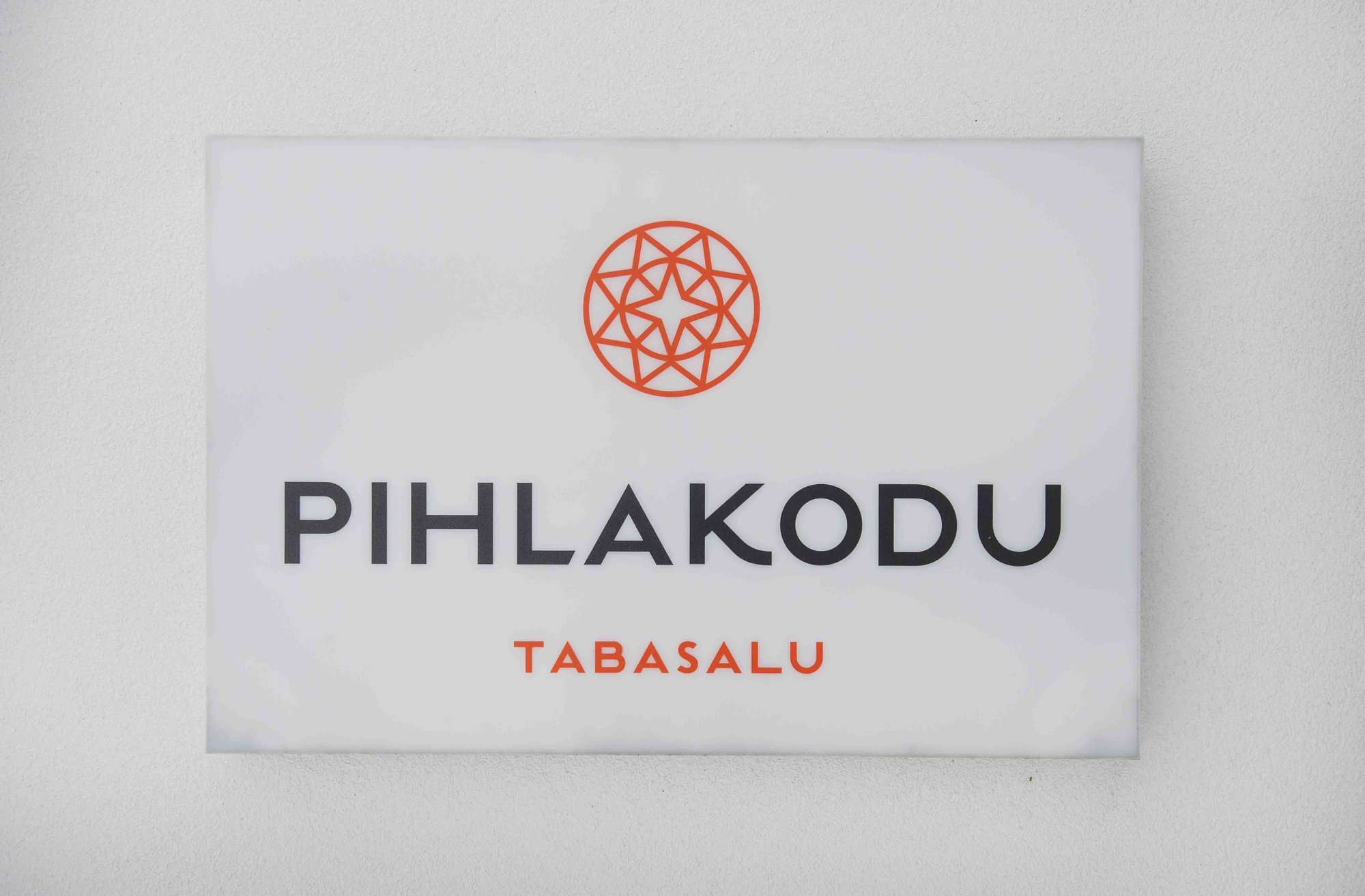 Riigikohus hakkab arutama Pihlakodus vägistatud naiste pärijate õigusi