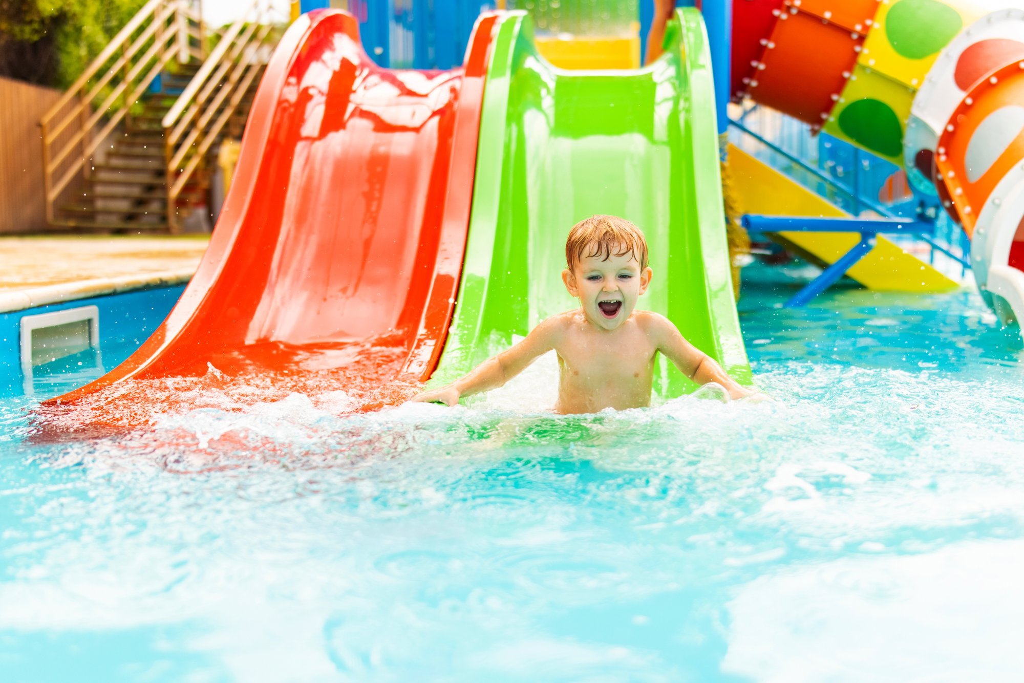 Enamik veekeskusi on pidanud tänavu hindu tõstma. „Aeg-ajalt kostub nurinat, aga siiani pole keegi piletit ostmata jätnud“