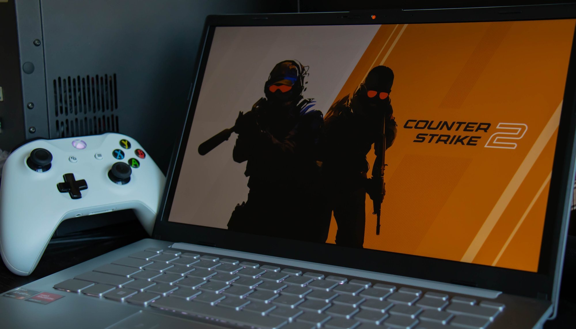 Spekulatiivse investeerimise valus õppetund. Arvutimängu uuendus pühkis turult miljardeid dollareid