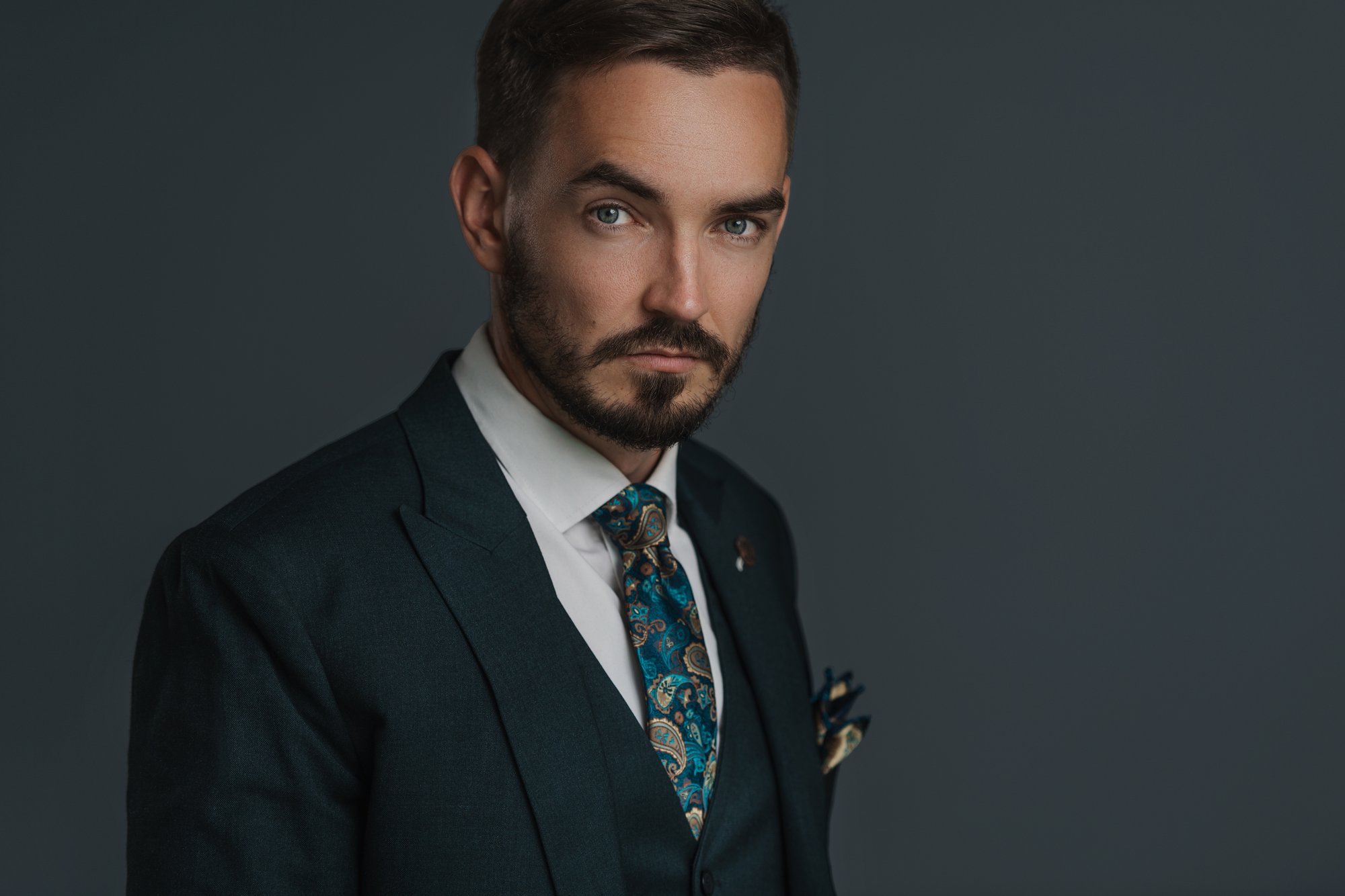 Mart Parind: autospordi kohtuasjas jäi õpikumaterjal tulemata