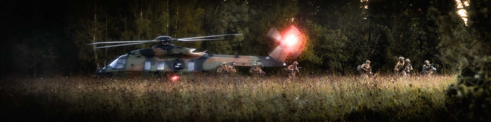 19. Orkaan oli aegade suurim