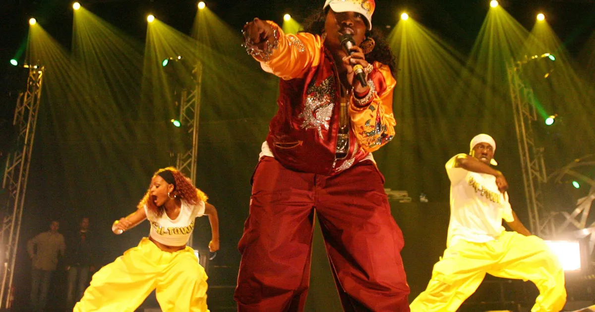 Ajakiri Rolling Stone valis välja 21. sajandi parima laulu ja selleks on...