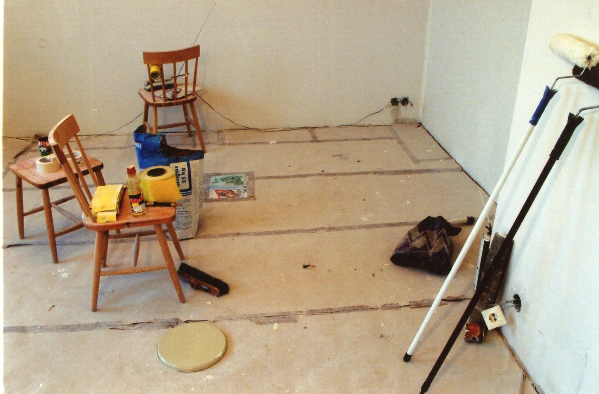 Arhitektid jagavad, kuidas alustada hoone renoveerimisega ning mida silmas pidada