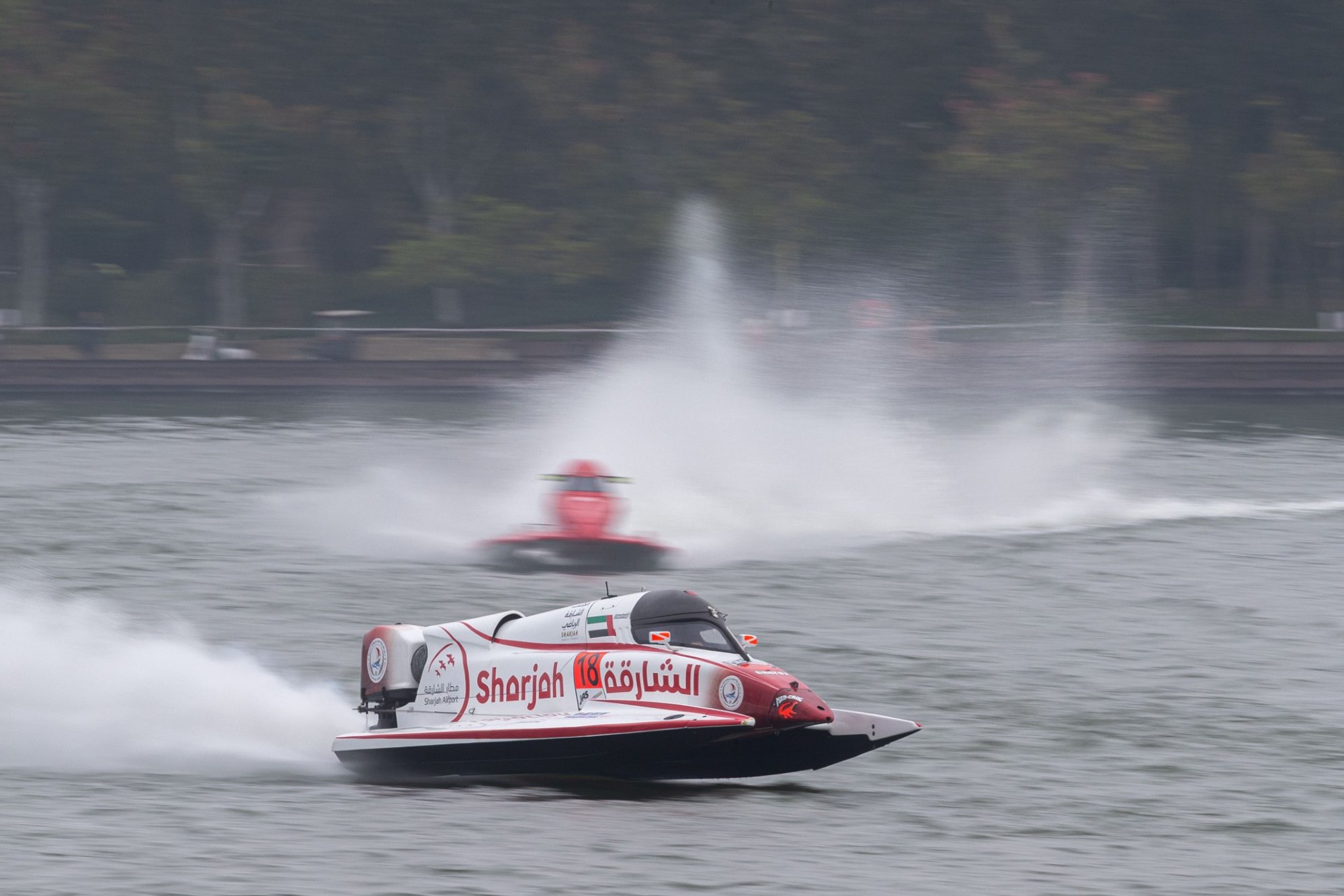 Arand sai vaatamata rikutud stardile Zhengzhou GP-l kuuenda koha