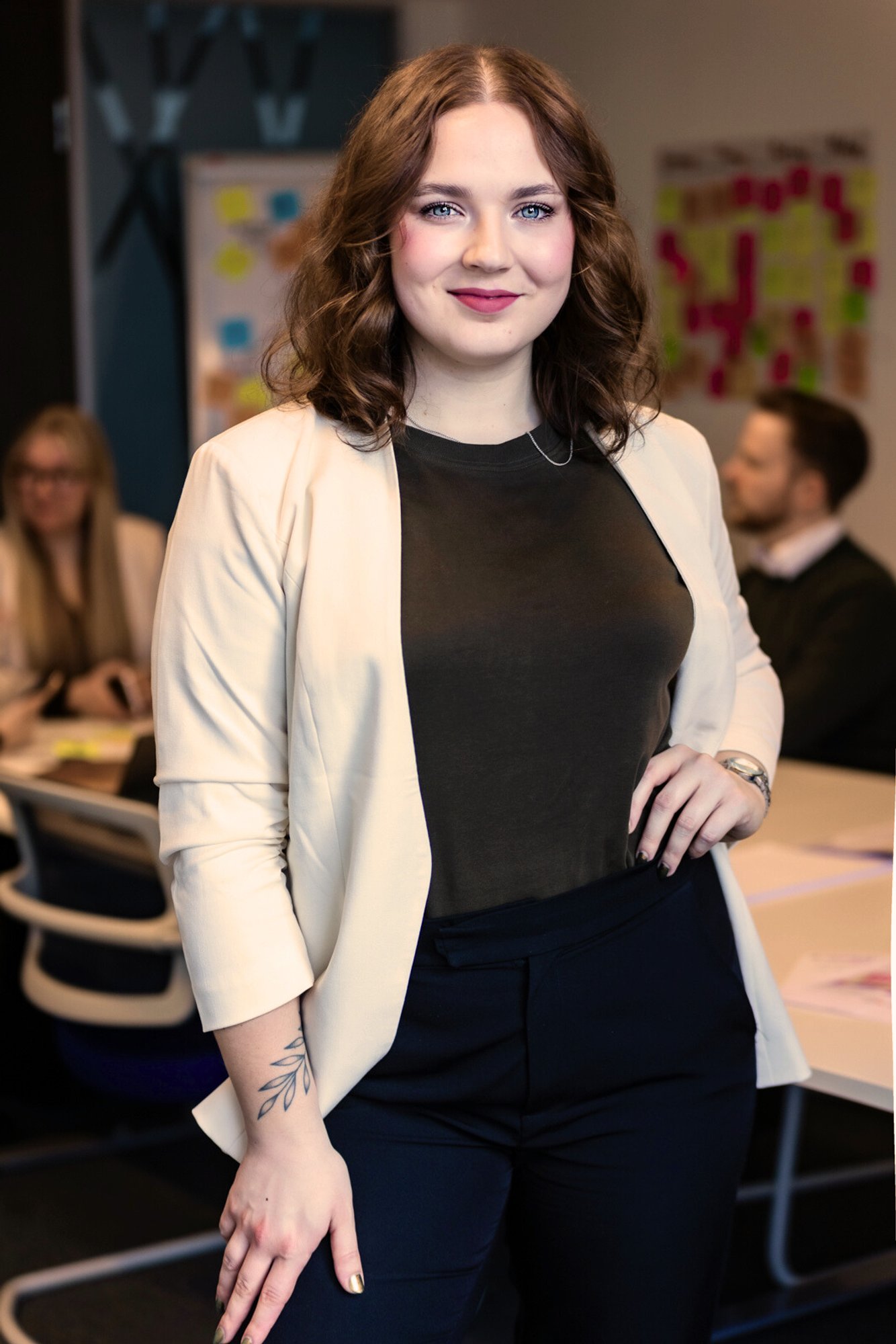 Ekspert: millised koosolekud tapavad tiimi tööisu ja pidurdavad tulemuste saavutamist?